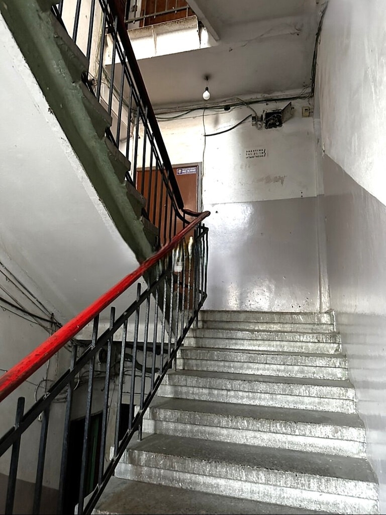 продажа двухкомнатной квартиры номер A-173675 в Малиновском районе, фото номер 18